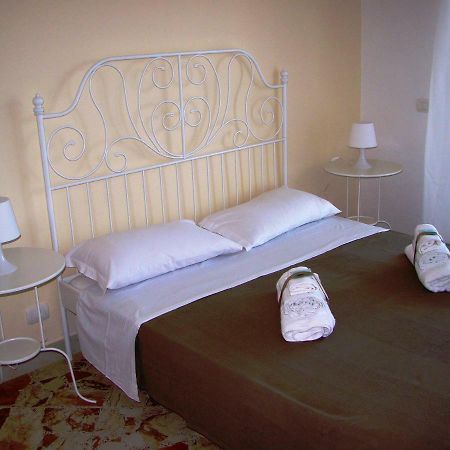 Belvedere Sulla Valle Apartment Agrigento Zewnętrze zdjęcie
