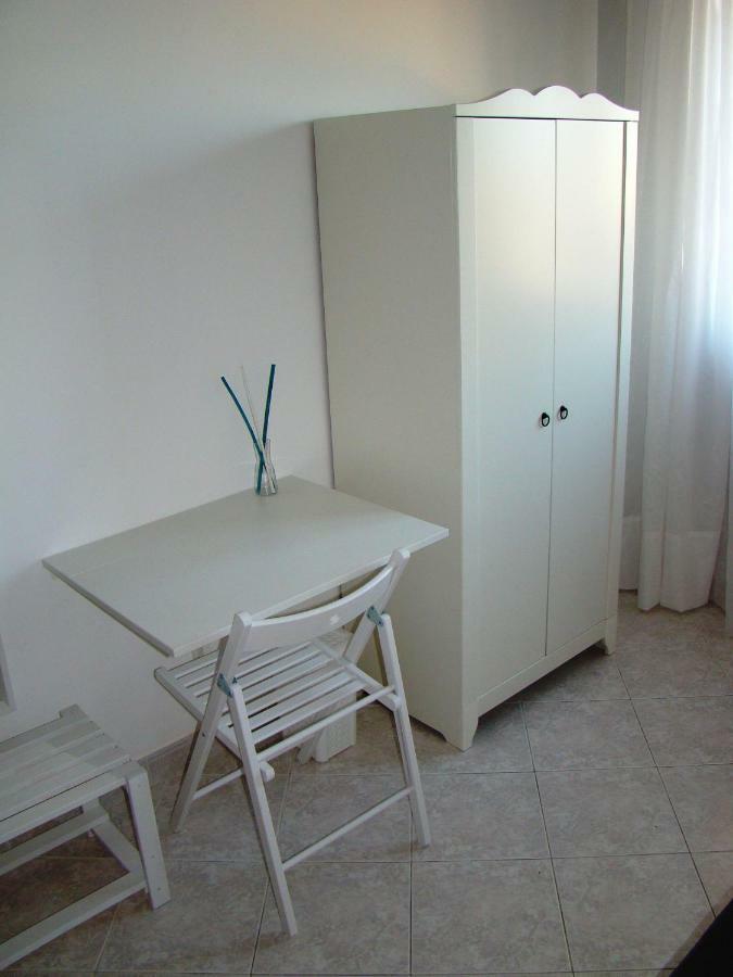Belvedere Sulla Valle Apartment Agrigento Zewnętrze zdjęcie