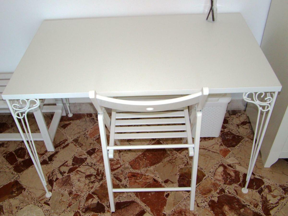 Belvedere Sulla Valle Apartment Agrigento Zewnętrze zdjęcie