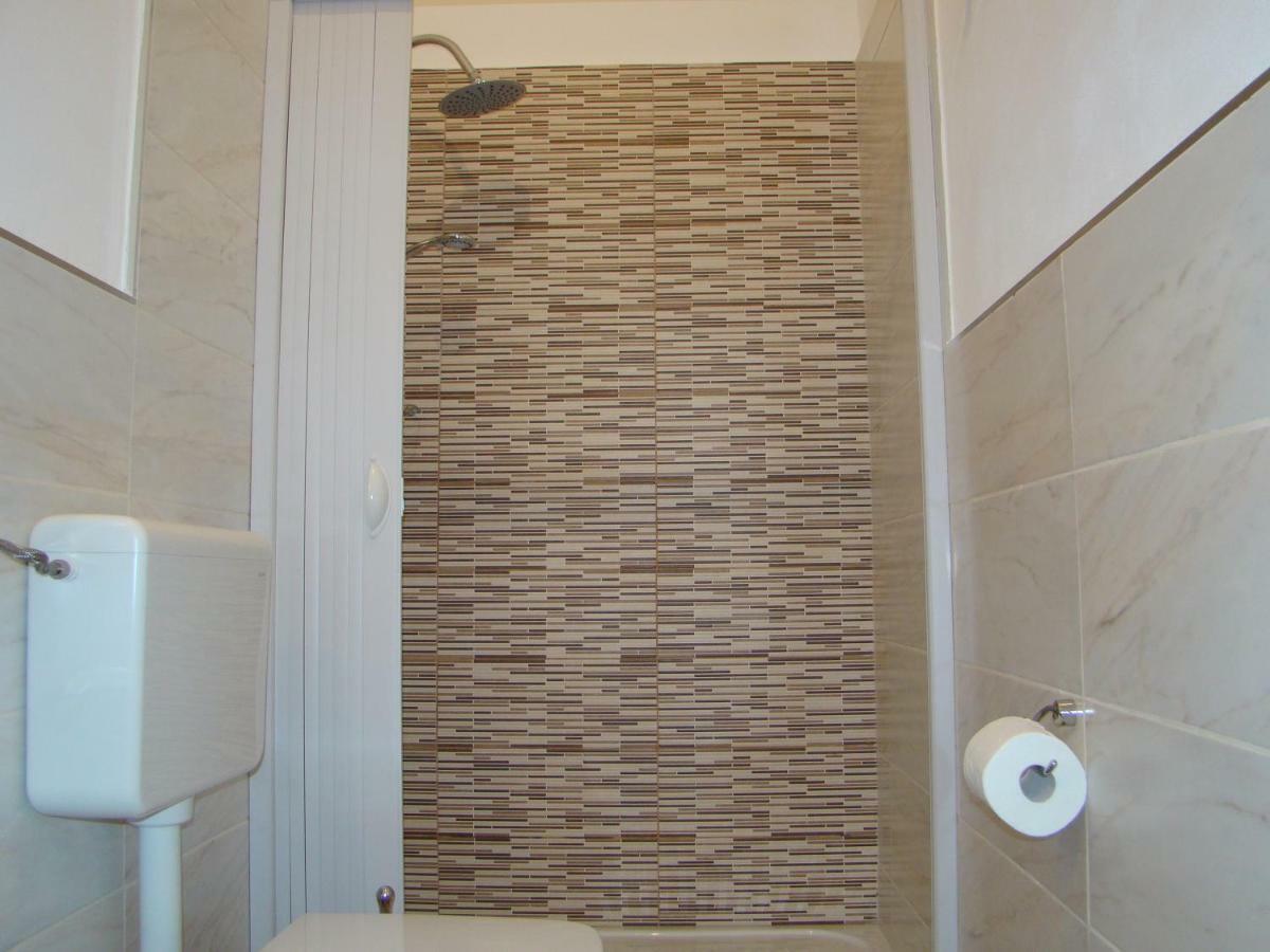 Belvedere Sulla Valle Apartment Agrigento Zewnętrze zdjęcie