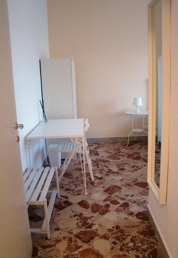Belvedere Sulla Valle Apartment Agrigento Zewnętrze zdjęcie