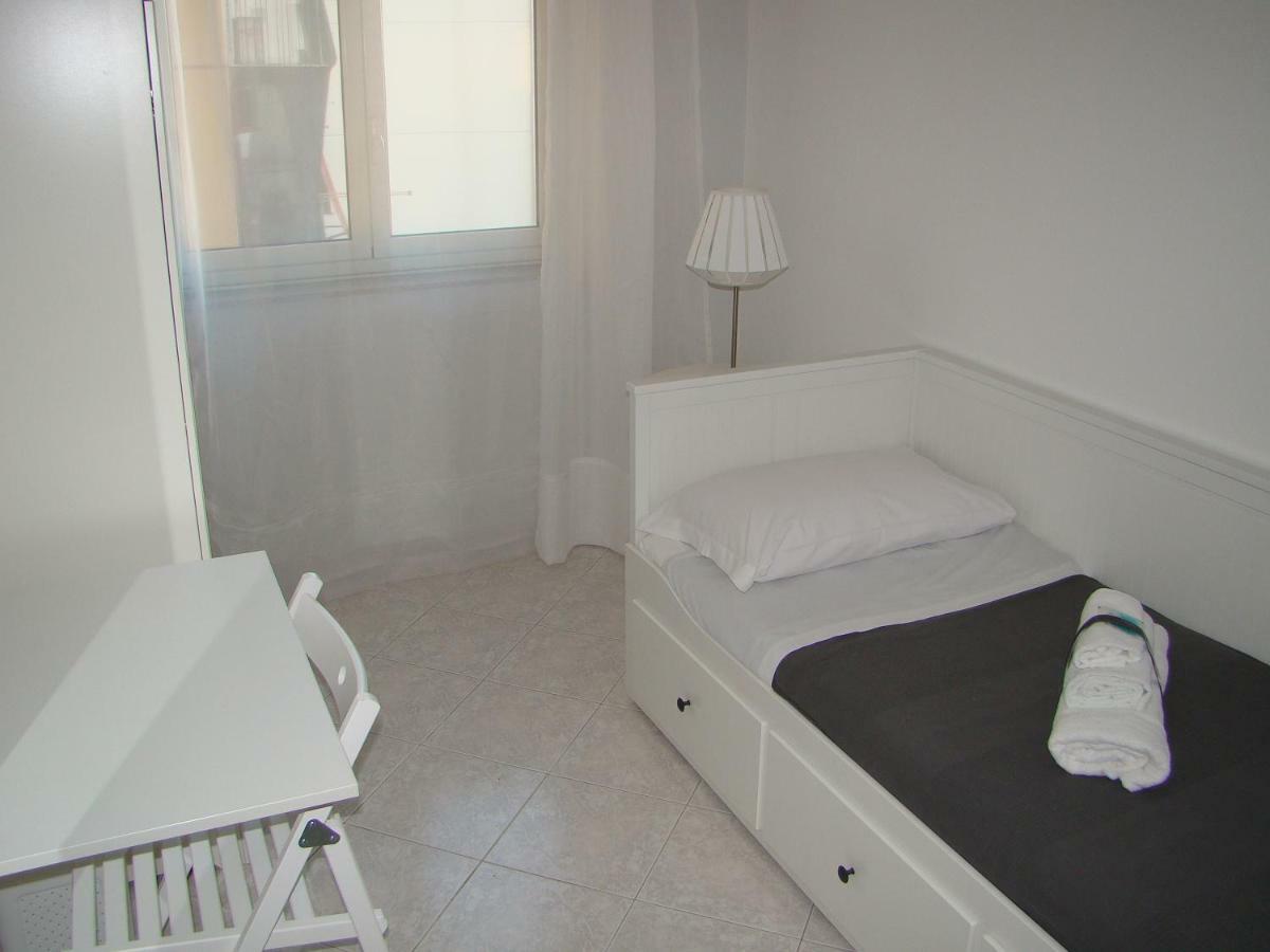 Belvedere Sulla Valle Apartment Agrigento Zewnętrze zdjęcie