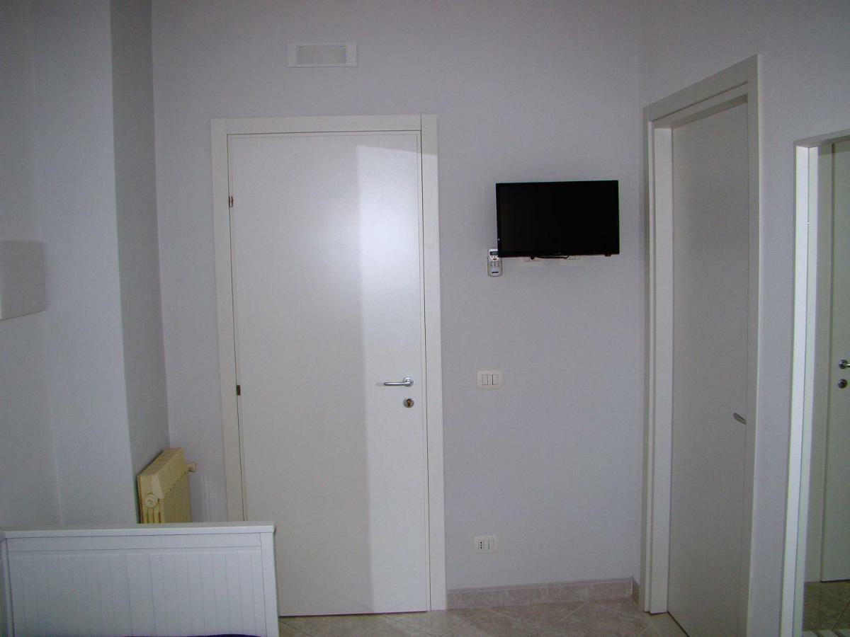 Belvedere Sulla Valle Apartment Agrigento Zewnętrze zdjęcie