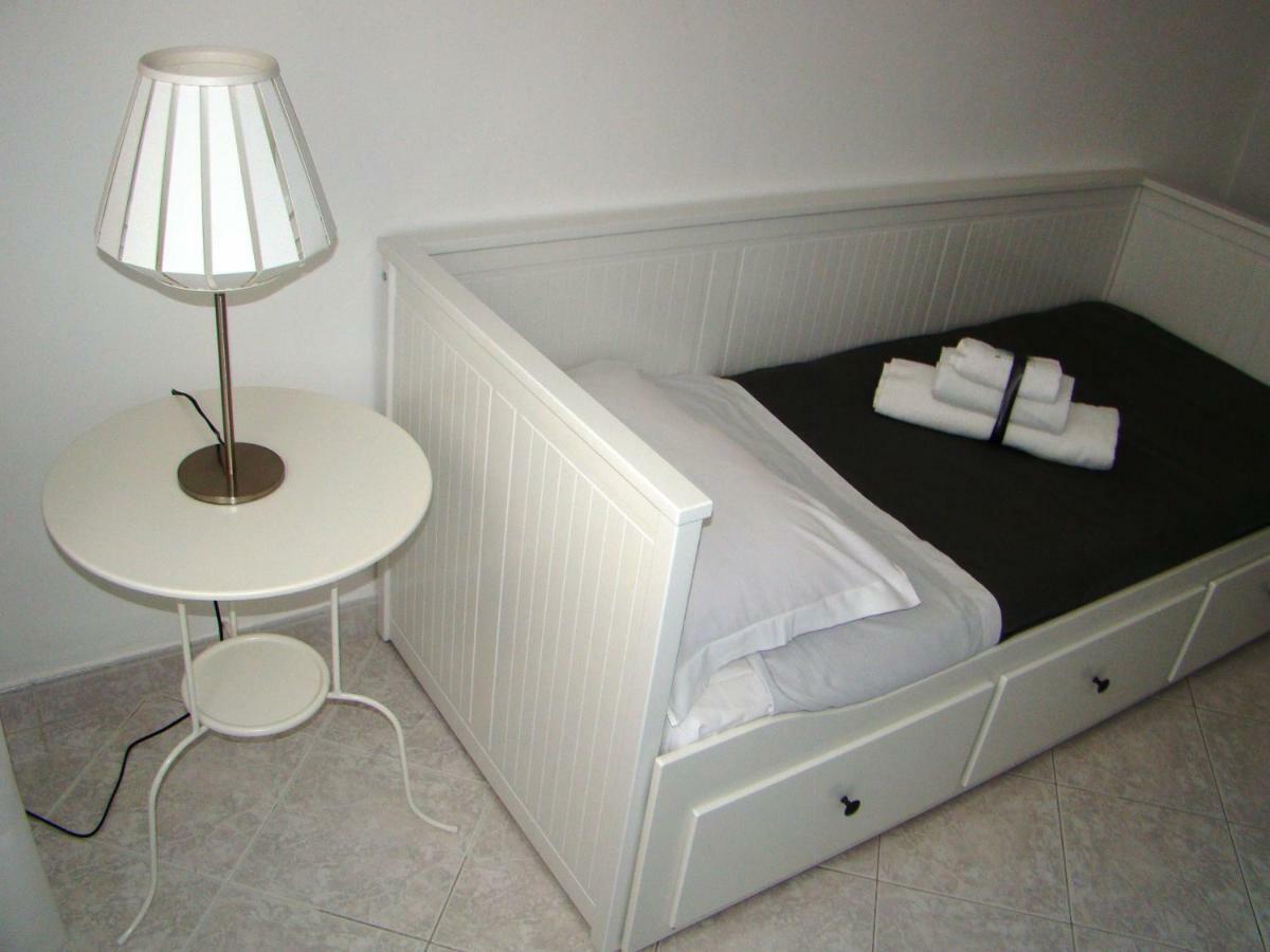 Belvedere Sulla Valle Apartment Agrigento Zewnętrze zdjęcie