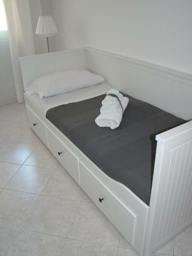 Belvedere Sulla Valle Apartment Agrigento Zewnętrze zdjęcie