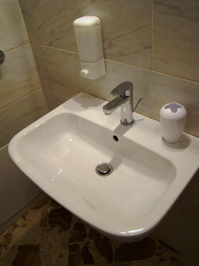 Belvedere Sulla Valle Apartment Agrigento Zewnętrze zdjęcie